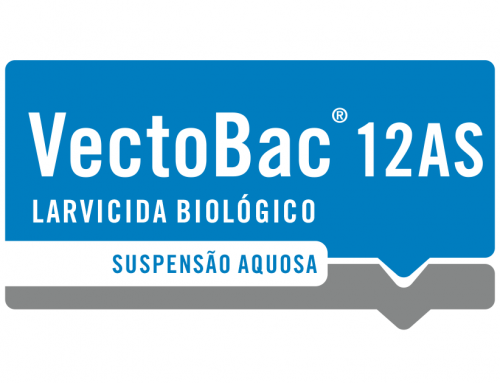 VECTOBAC 12 AS