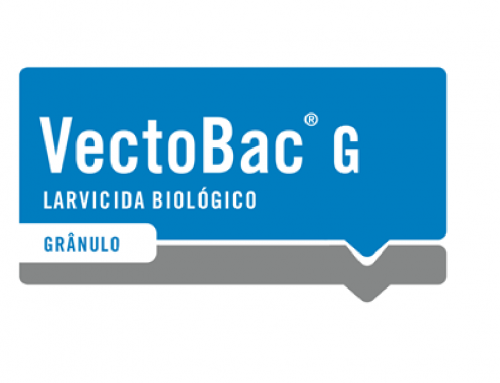 VECTOBAC G