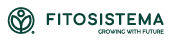 Fitosistema Logo