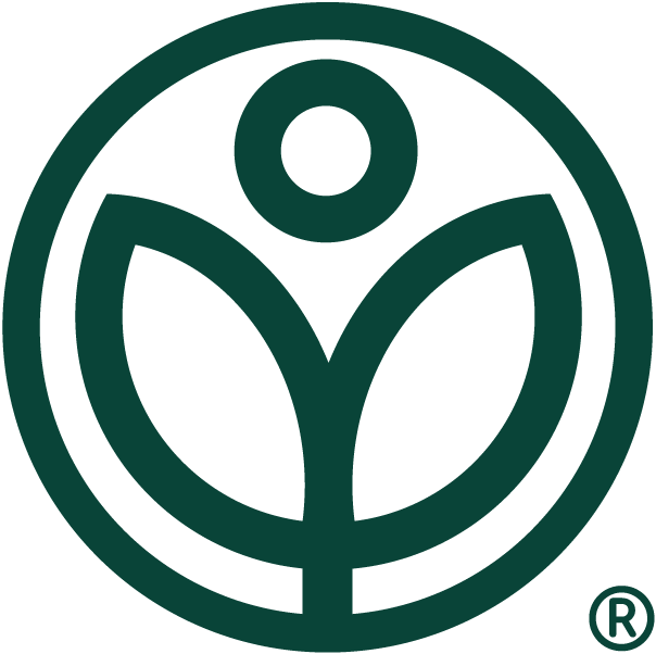 Logo Fitosistema