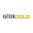Katoun Gold