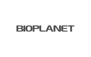 Bioplanet