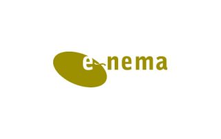 E-nema