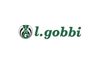 L-gobbi