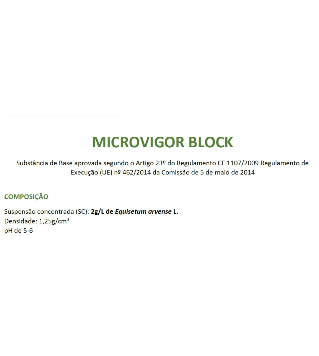 1080x1206MBlock