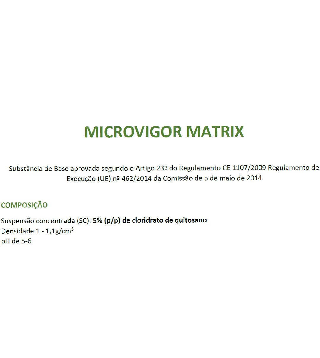 Microvigor_MATRIX 1080 1206