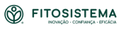Fitosistema: Inovação – Confiança – Eficácia Logo